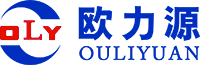 北京歐力源機械有限公司